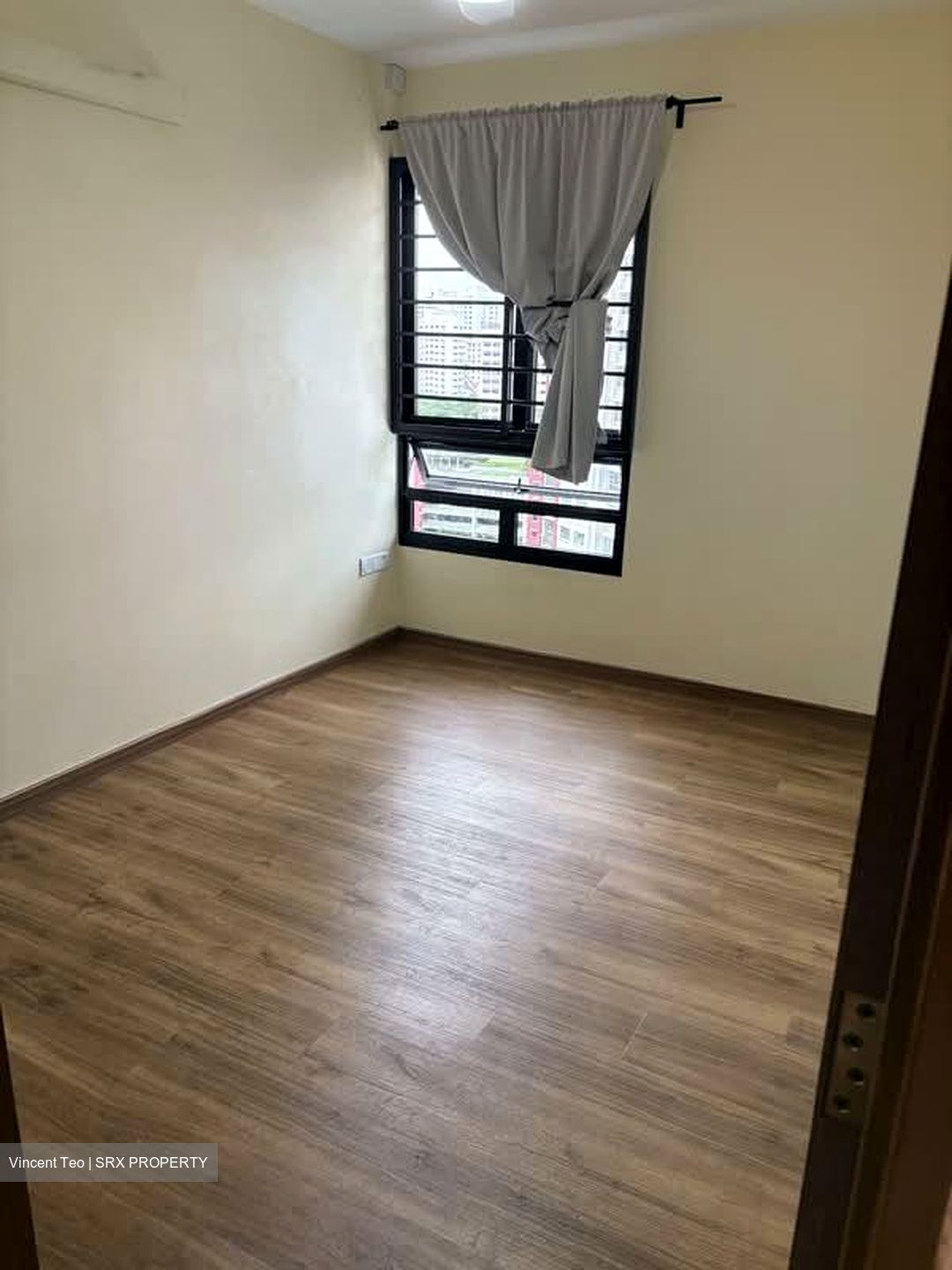 Blk 638A Senja Ridges (Bukit Panjang), HDB 4 Rooms #558599321